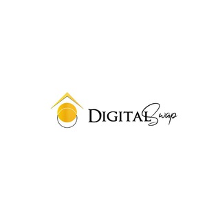 Digital swap