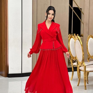 Muslima shop О-10 12