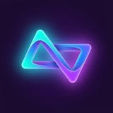Allswaps