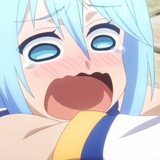 ФенRage/say
