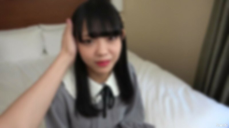 FC2-PPV-2629971 Reunited with Anna-chan, a teenage active student with plenty of pheromones. 