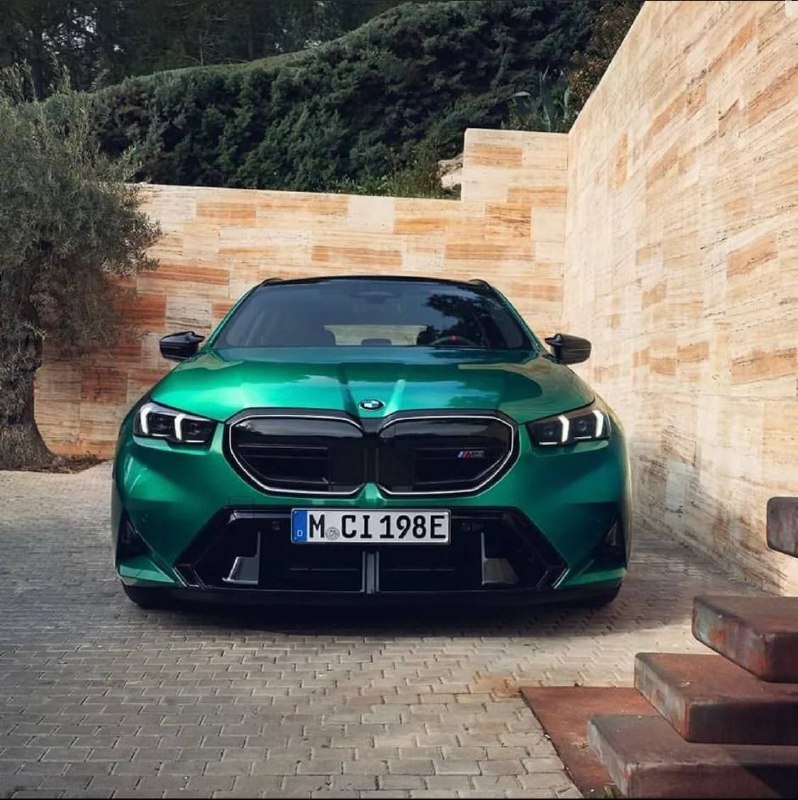 https://t.me/bmw_mpower_club