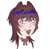 𝐁𝐥𝐲𝐚𝐡𝐚 [𝟏𝟖+]