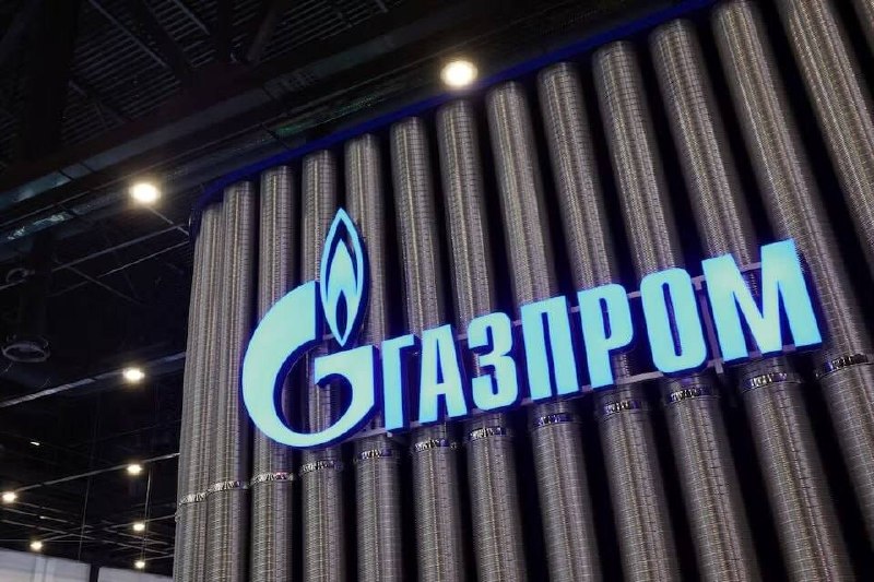 Lukashenko announced Gazprom's participation in the Belarusian fertilizer production project