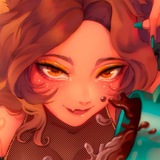 *•.¸♡𝑀𝒾𝓈𝒸𝑜𝒻𝒻𝒾𝒶 /(Miscoffia♡)