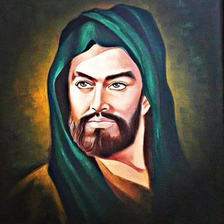 Telegram profile photo for قصائد منبريه مكتوبه 📚
