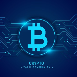 Telegram: Contact @cryptotalkcommunity Telegram Group Link