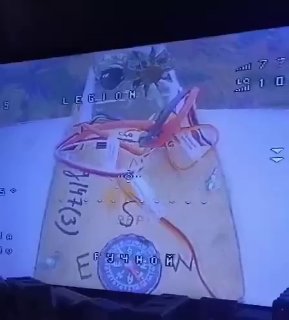 צפו: טייסי מזל"טים רוסים מצמידים מצפנים מגנטיים בסך 2 דולרים למל"טים של דיקט מולניה כדי לנווט כאשר GPS/GLONASS נתקע.