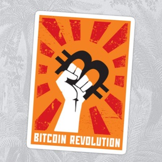 Bitcoin Libéria