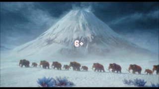 Трейлер мультфильма «Приключения мамонтёнка. В поисках мамы» с привкусом нейрослопа и птицей-рэперомСюжет классический: мамонтёнок Пушистик ищет свою маму в далёкой Африке, а помогает ему птенец Тупик, мечтающий зачитать рэп на конкурсе талантов.Некоторые 