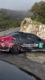 BMW M Powerhttps://t.me/bmw_mpower_club#bmw #mpower #bmwmpower #bmwworld #bmwmpo