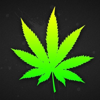 ❃𝙼𝚊𝚛𝚒𝚑𝚞𝚊𝚗𝚊❃ Telegram Group Link