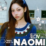 naomi??¡