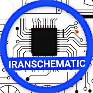 ایران شماتیک Telegram Group Link