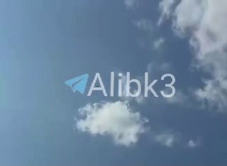 מספר מפציצי B-1 אמריקאים עוזבים את בריטניה, במקביל להערותיו של טראמפ על הכוונת הר הגרזן של איראן.
