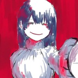 [АРХИВ🥺]࿐【.. 𝘔𝘦𝘳𝘤𝘺 𝘤𝘩𝘢𝘯𝘯𝘦𝘭 † 】