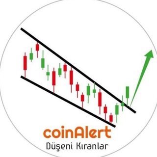 Düşeni Kıranlar