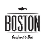 Boston Seafood на Новой Риге🦐