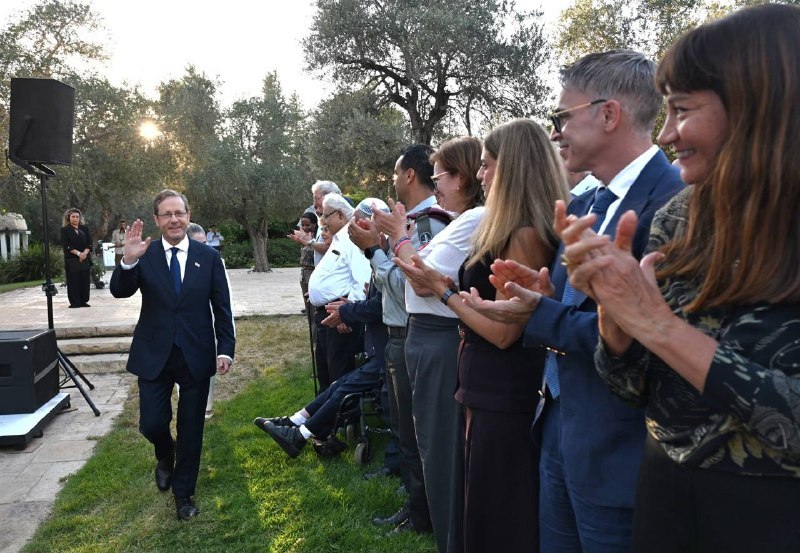 שושי חתוקה