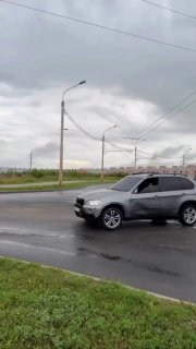 Хоба