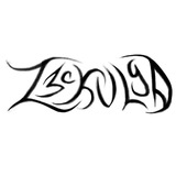 z3ckulya!!!