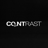 CONTRAST