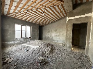 Apartment for sale, Uchta, 5/3/3, duplex