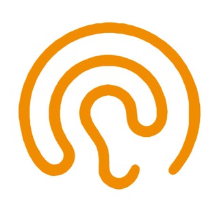 Telegram: Contact @PodcastMedia Telegram Group Link