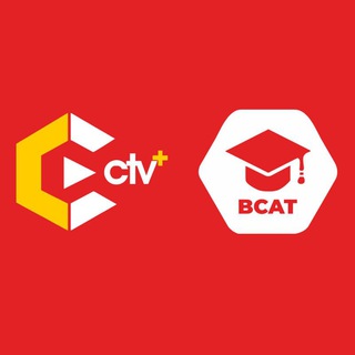 CryptoTV+ Telegram Group Link