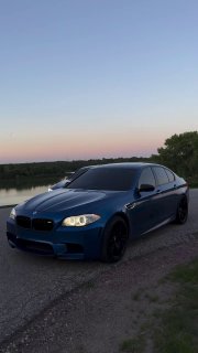 BMW M Powerhttps://t.me/bmw_mpower_club@bmw_mpower_club#bmw #mpower #bmwmpower #