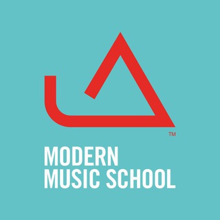 Modern Music School Iran Telegram Group Link