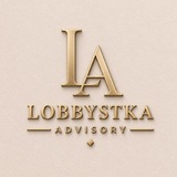 LOBBYSTKA ADVISORY