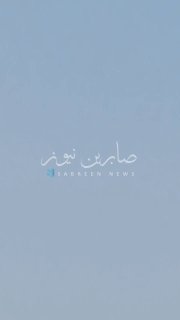 פיצוצים מטלטלים את בסיסי הכיבוש האמריקאי בכווית