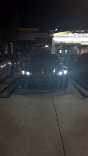 https://t.me/bmw_mpower_club