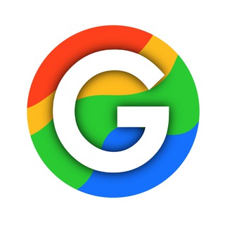 Google Pixel Italia 🇮🇹