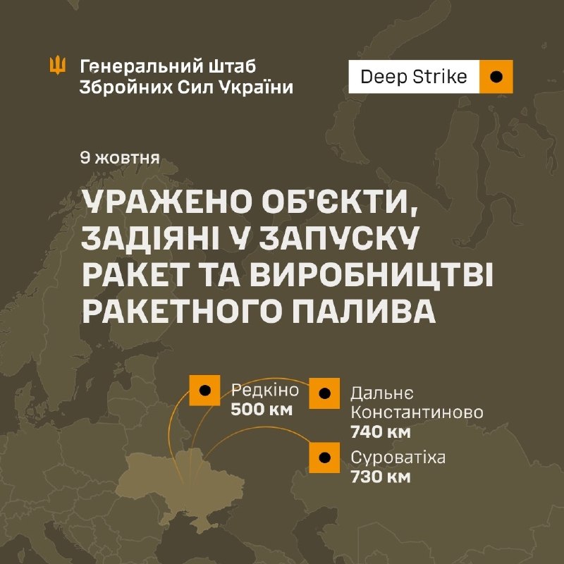 Montenegrin authorities detained Mikhail Zvinchuk, head of the Russian Rybar network, along with his wife Valeria and three others in Risan, Vijesti reports.