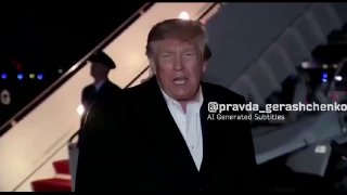טראמפ הכריז על הכנות לפגישה עם זלנסקי ופוטין נשיא ארה"ב הודיע על התקדמות משמעותית לקראת סיום המלחמה הרוסית…