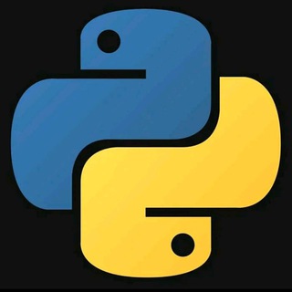 Программирование Telegram Group Link