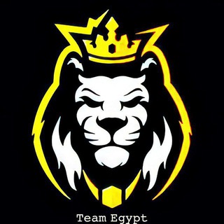 ȚÉÂM ĘĞÝPȚ Telegram Group Link