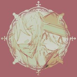 R᧐δᥣ᧐᥊ ⲙᥱᥱᴛ.´͈ ᵕ `͈ ♡°