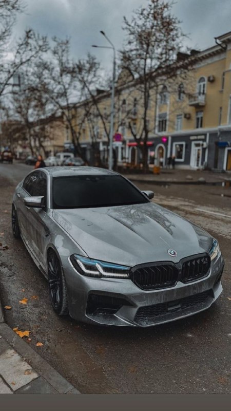 https://t.me/bmw_mpower_club