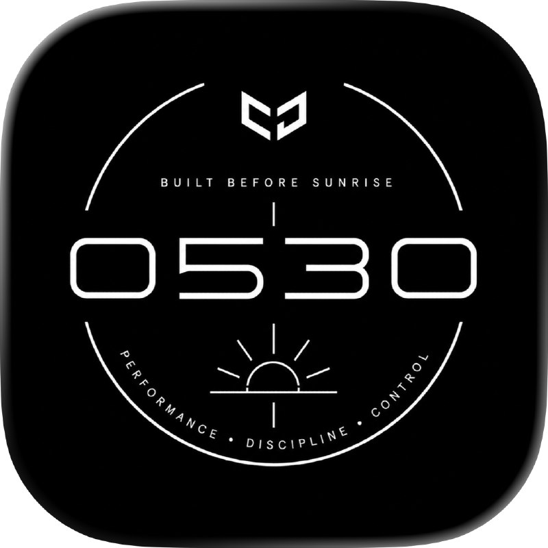 0530