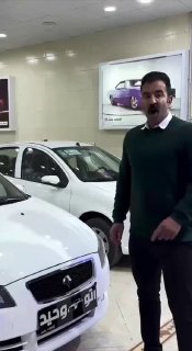 У АвтоВАЗа появился достойный конкурент — Иранский автопромhttps://t.me/sochiaut