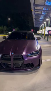 https://t.me/bmw_mpower_club