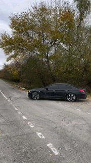 https://t.me/bmw_mpower_club#bmw #mpower #bmwmpower #bmwworld #bmwmpowerclub #бм