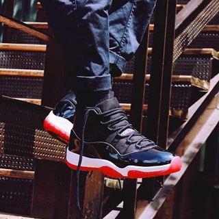 Jordans
