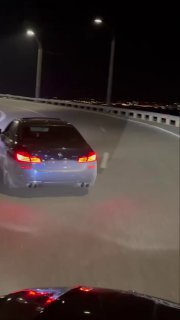 https://t.me/bmw_mpower_club