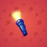 Chill Flame #99