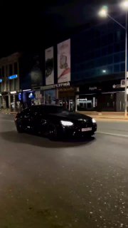 https://t.me/bmw_mpower_club