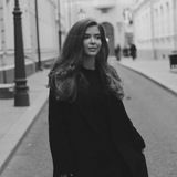 ЧАКЧАК